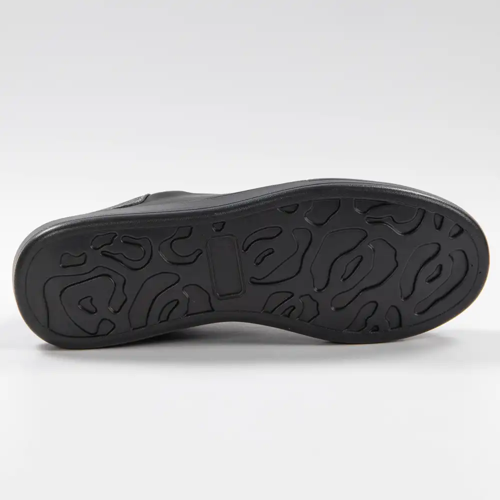 PARTNER: CREATION ref FM7SLRLEA12-BLKCO PARTNER: CREATION ref FM7SLRLEA12-BLKCO